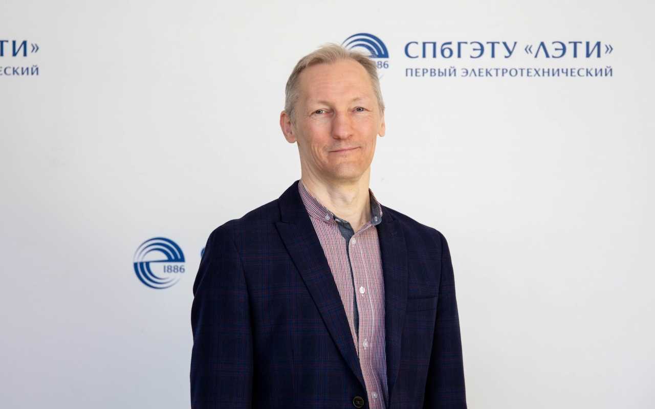 Ученые ЛЭТИ и Института химии силикатов разработали толстопленочные мультиферроидные композиты, перспективные для сверхвысокочастотных применений