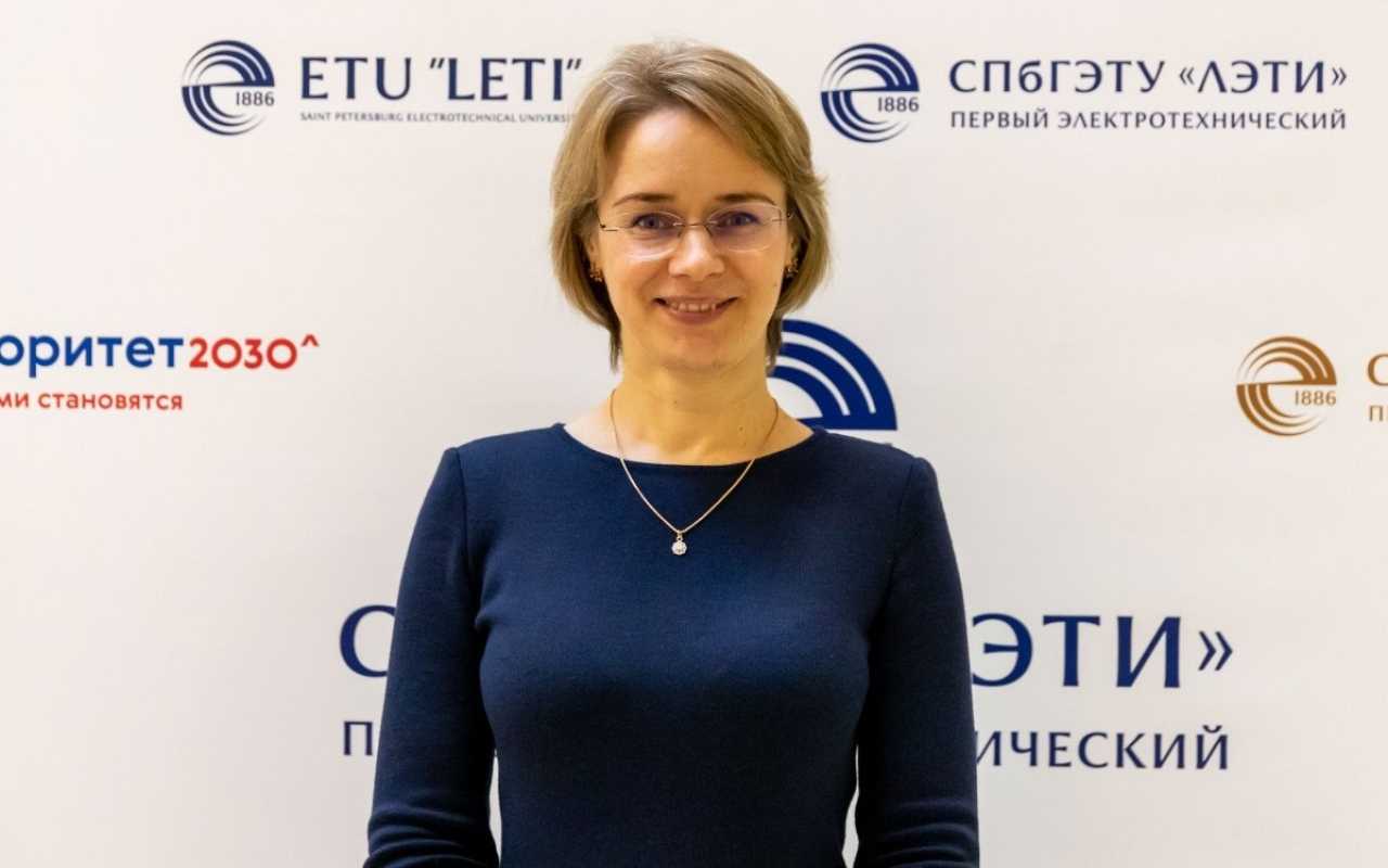 В ЛЭТИ повысили точность безопасного метода обучения нейросетей, отслеживающих киберугрозы «Умного города»