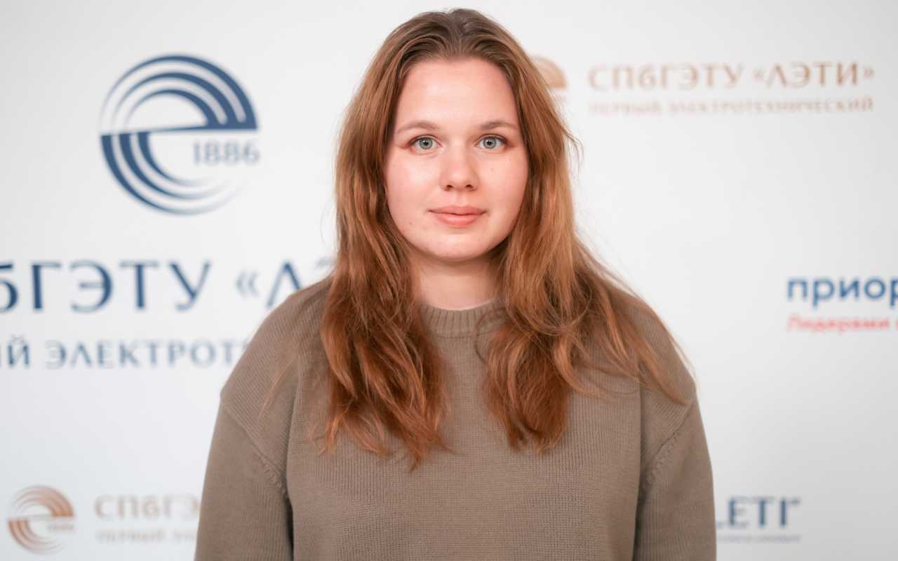 В ЛЭТИ разработали алгоритм, улучшающий навигацию беспилотного транспорта в сложных условиях