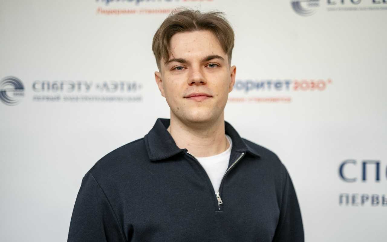 В ЛЭТИ обучили нейросеть оперативно выявлять рак молочной железы на ранних стадиях по КТ-снимкам