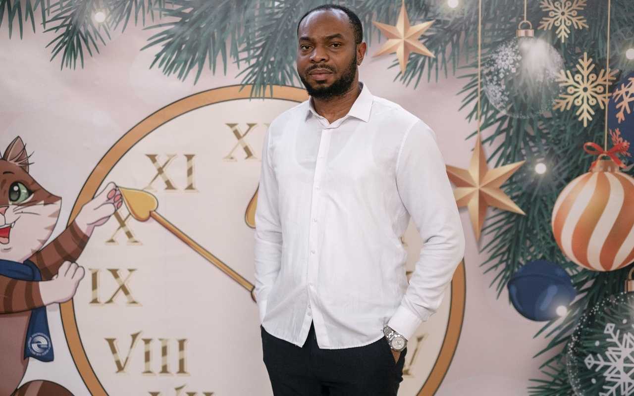 В ЛЭТИ разработали нейросеть для ускорения и облегчения поиска новых лекарственных препаратов