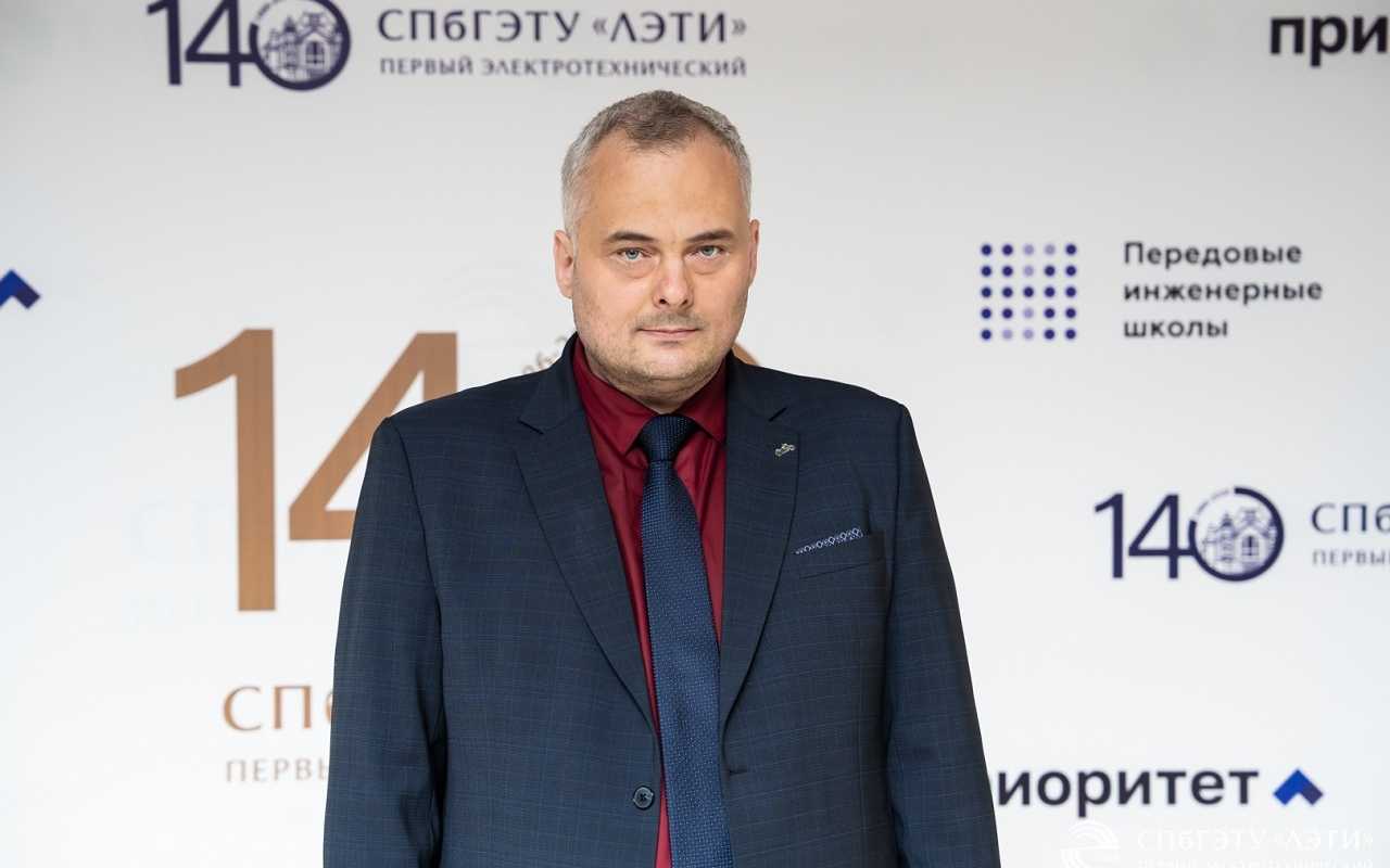 При участии ЛЭТИ разработана интеллектуальная платформа цифровых двойников для мониторинга безопасности объектов метрополитена