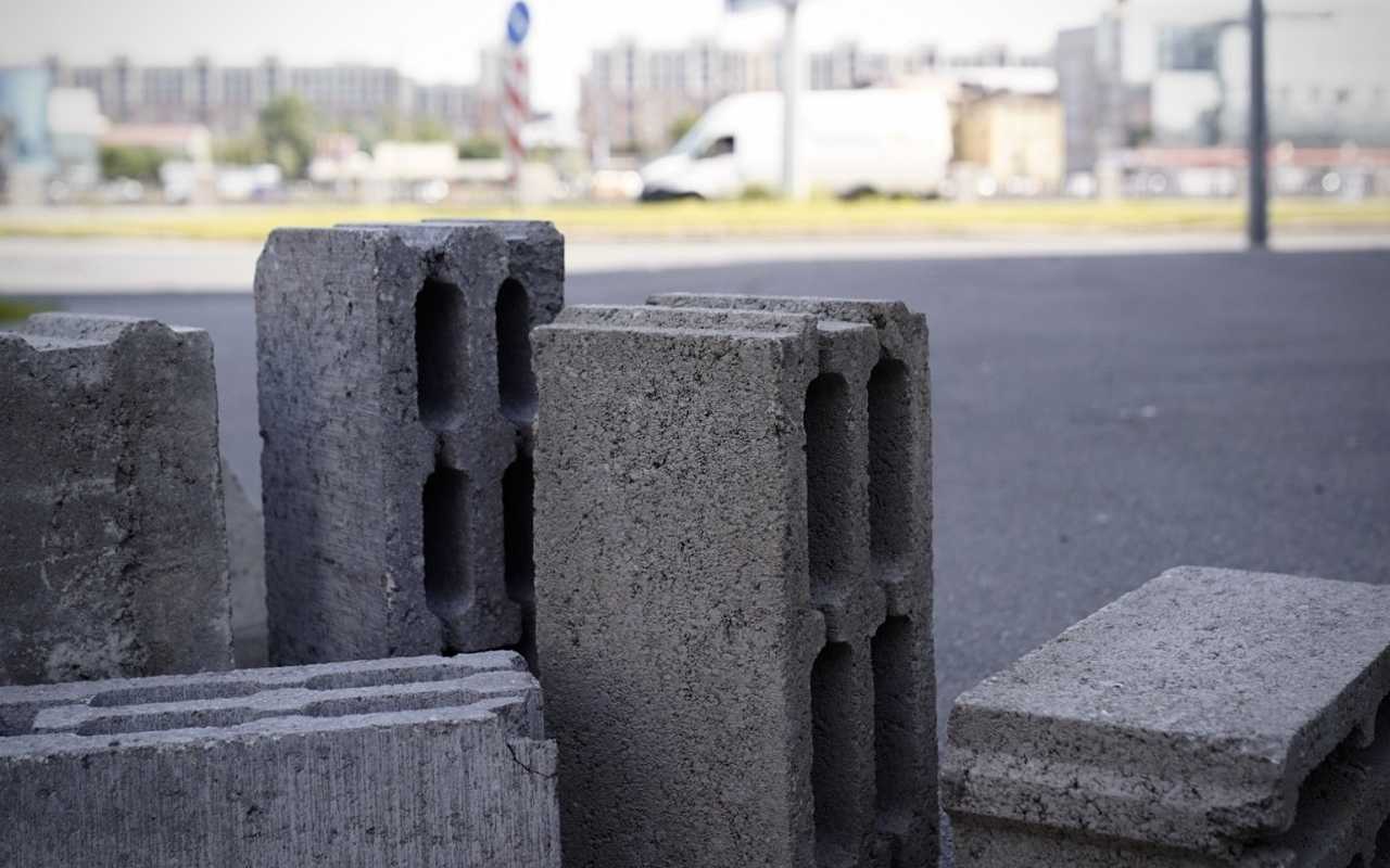 Ученые ЛЭТИ разработали быстрый и экономичный метод оценки качества цемента с помощью ультразвука