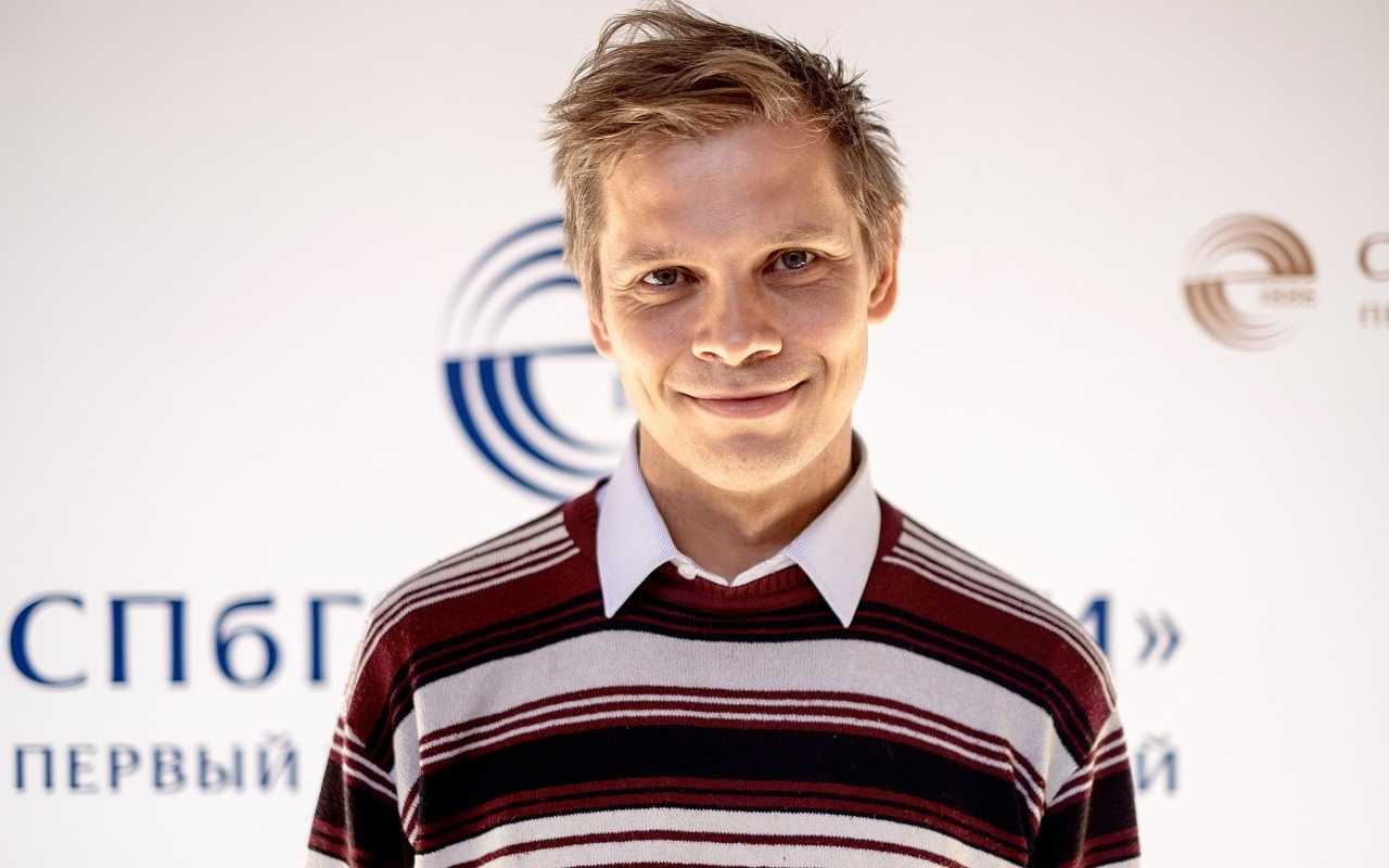 При участии учёных ЛЭТИ найдена перспективная молекула для создания высокоточных часов