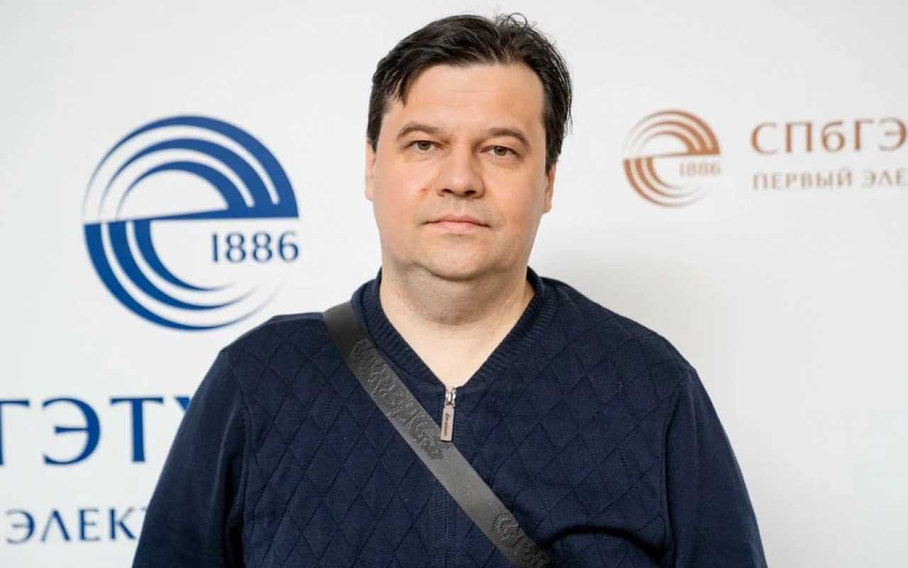 Учёные ЛЭТИ и КФУ разработали неинвазивный метод идентификации микробных сообществ