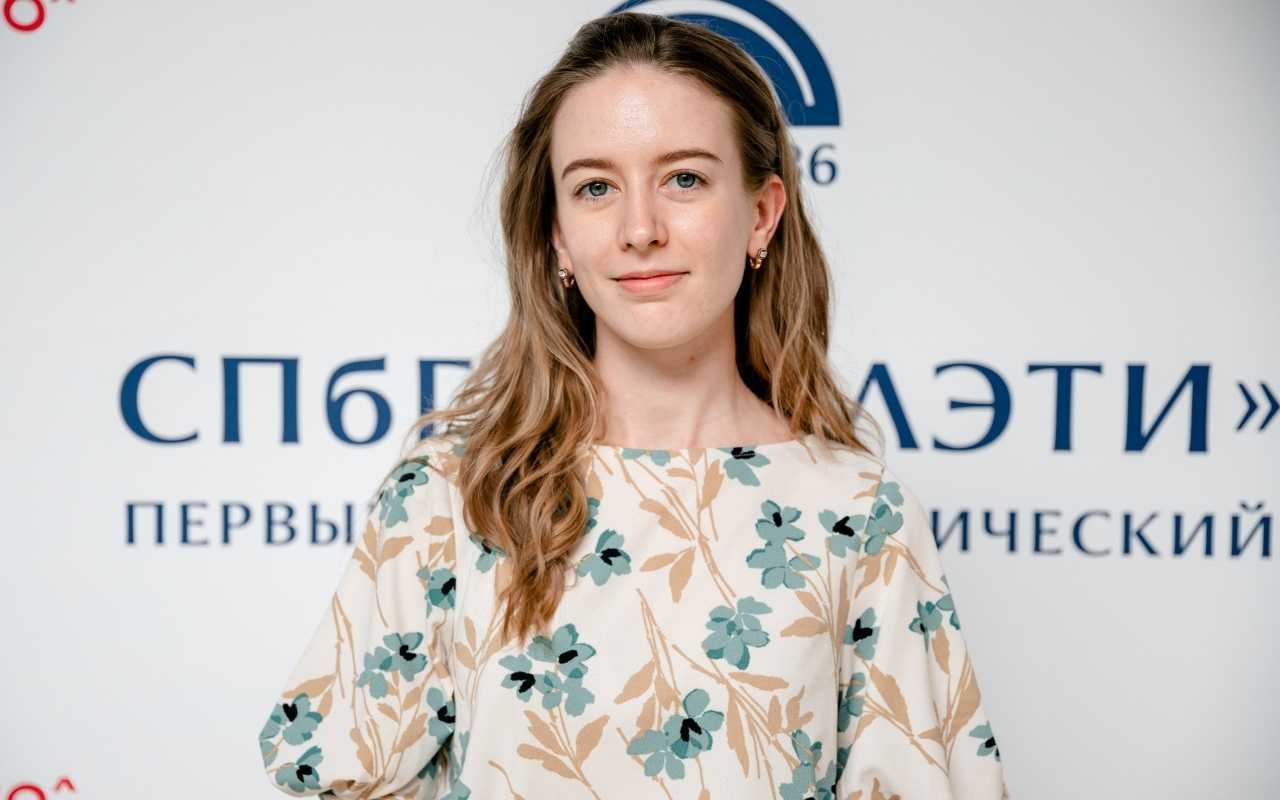 При участии ученых ЛЭТИ разработан алгоритм для эффективного выявления одной из агрессивных форм опухоли мозга на ранней стадии по МРТ-снимкам