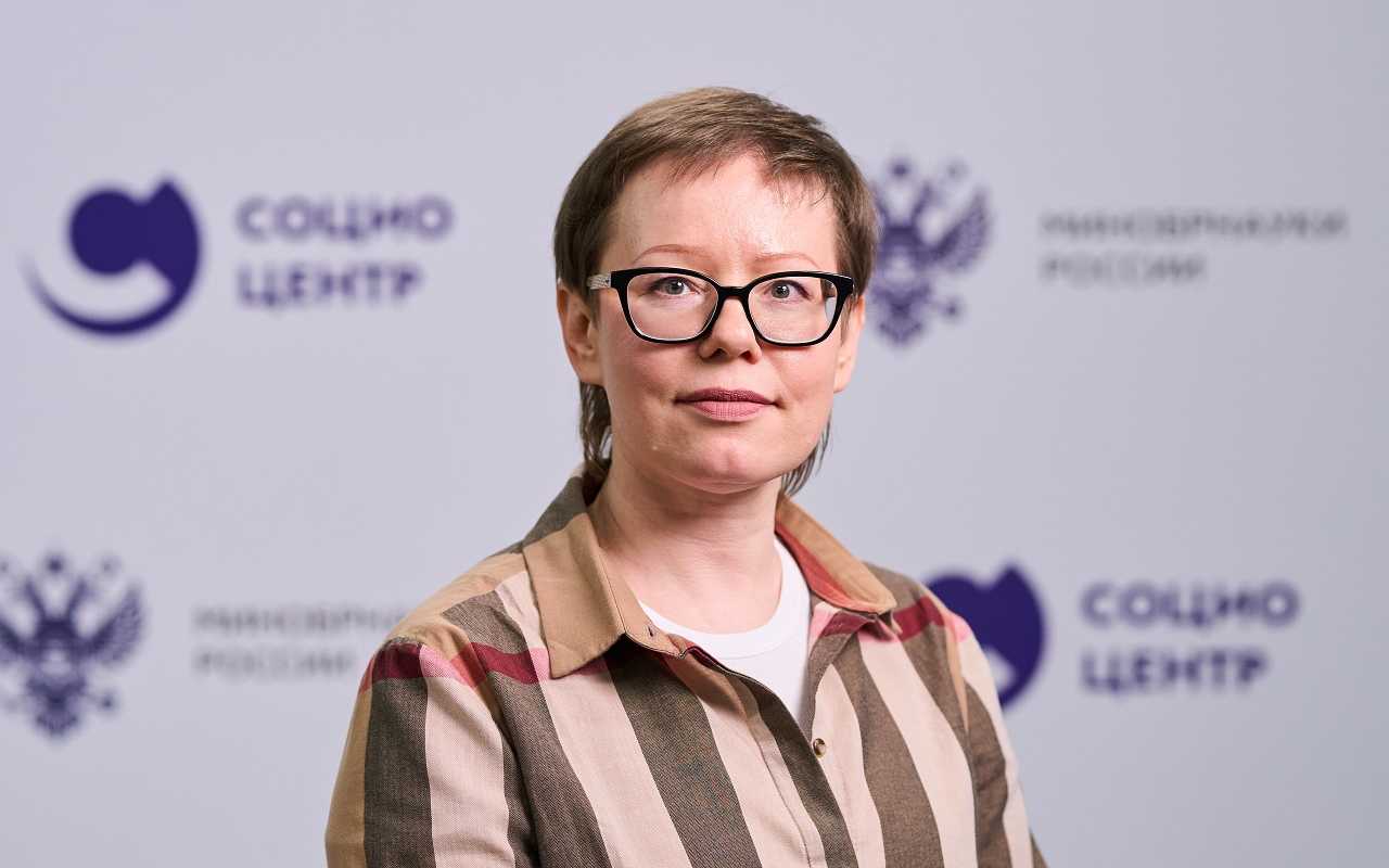 ЛЭТИ – в составе команды экспертов Минобрнауки России по отбору лучших практик реализации программы «Приоритет 2030»