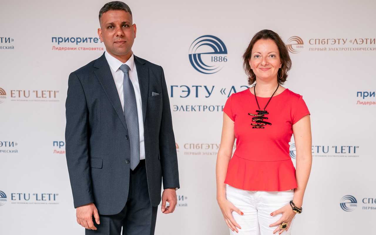 Исследователи из ЛЭТИ создали метод высоконадежной криптографической защиты автономных транспортных средств