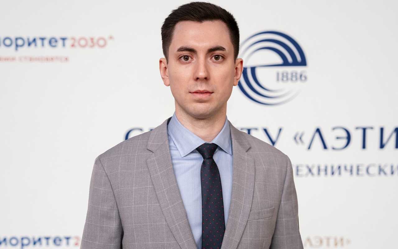 В ЛЭТИ создали концепцию гидроакустического устройства для эффективных глубоководных исследований