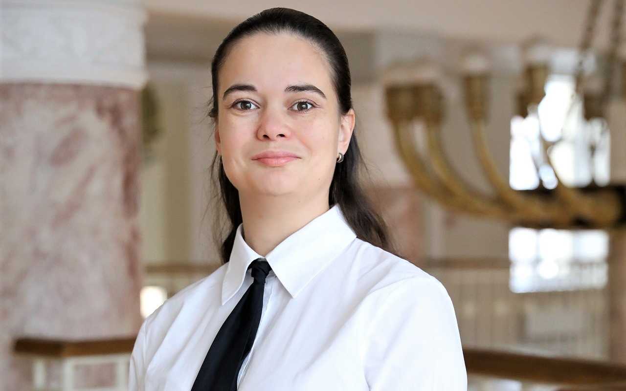 При участии ЛЭТИ подтверждена стабильность улучшенных с помощью ультразвука эксплуатационных свойств древесины