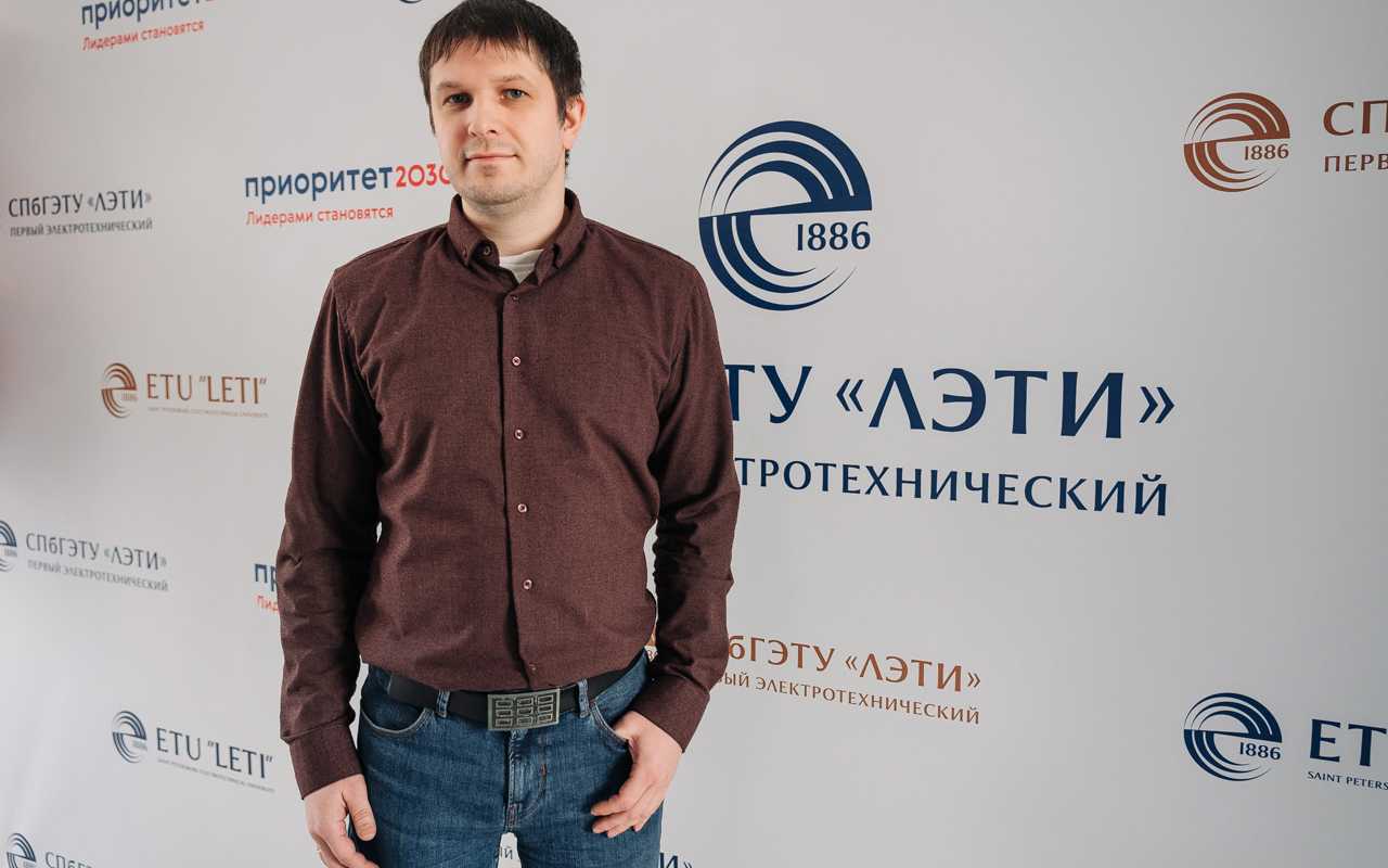 Инженеры ЛЭТИ разработали более технологичную антенную решетку для систем радиолокации