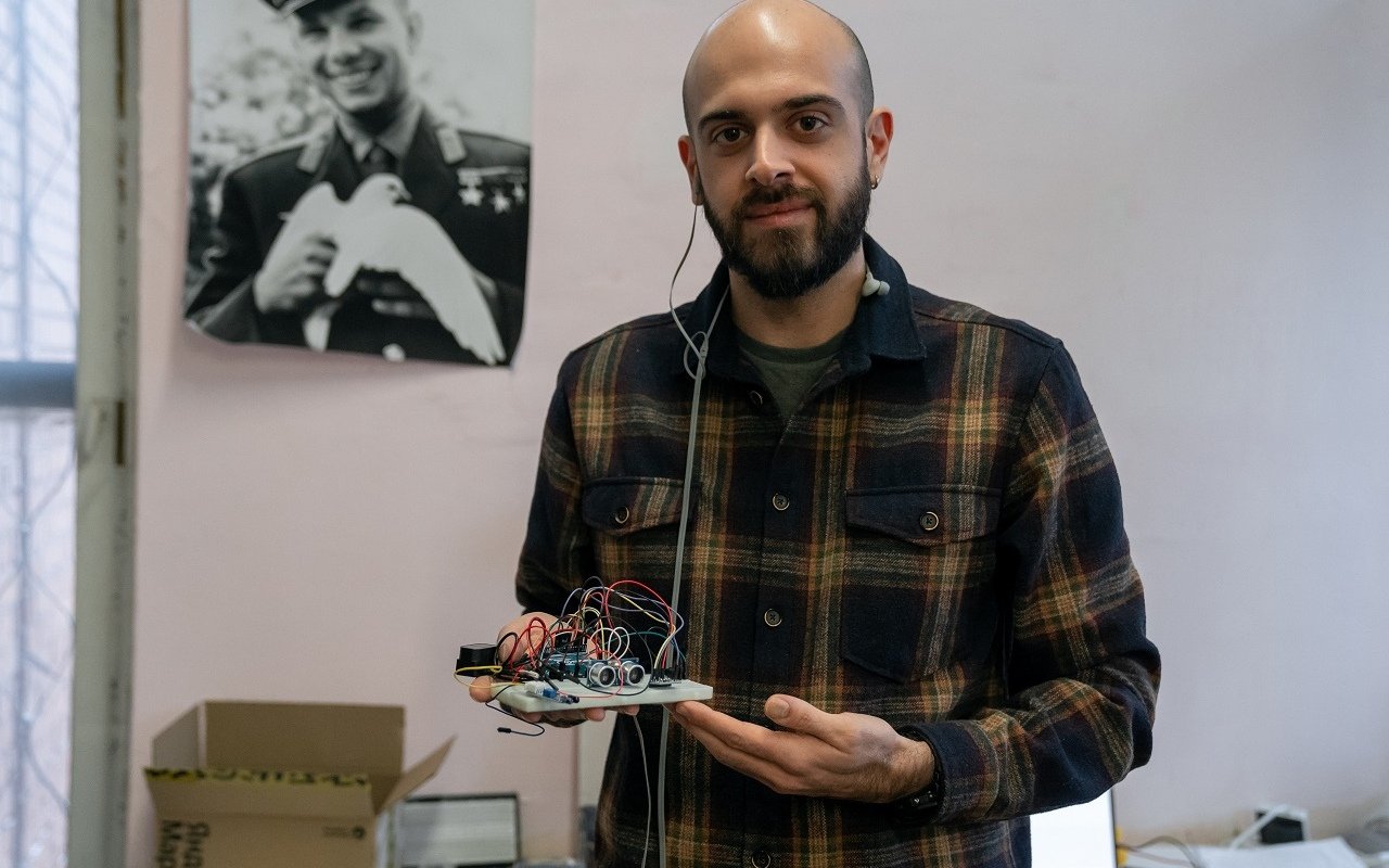 Фортнайт обзор. Настройки фортнайт. Фортнайт визуализация звуковых. Новая песня в. Настройки для фортнацта.